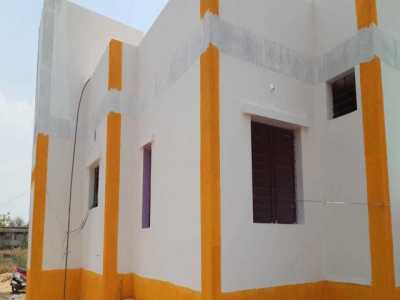 Home For Rent in Bhopal, India