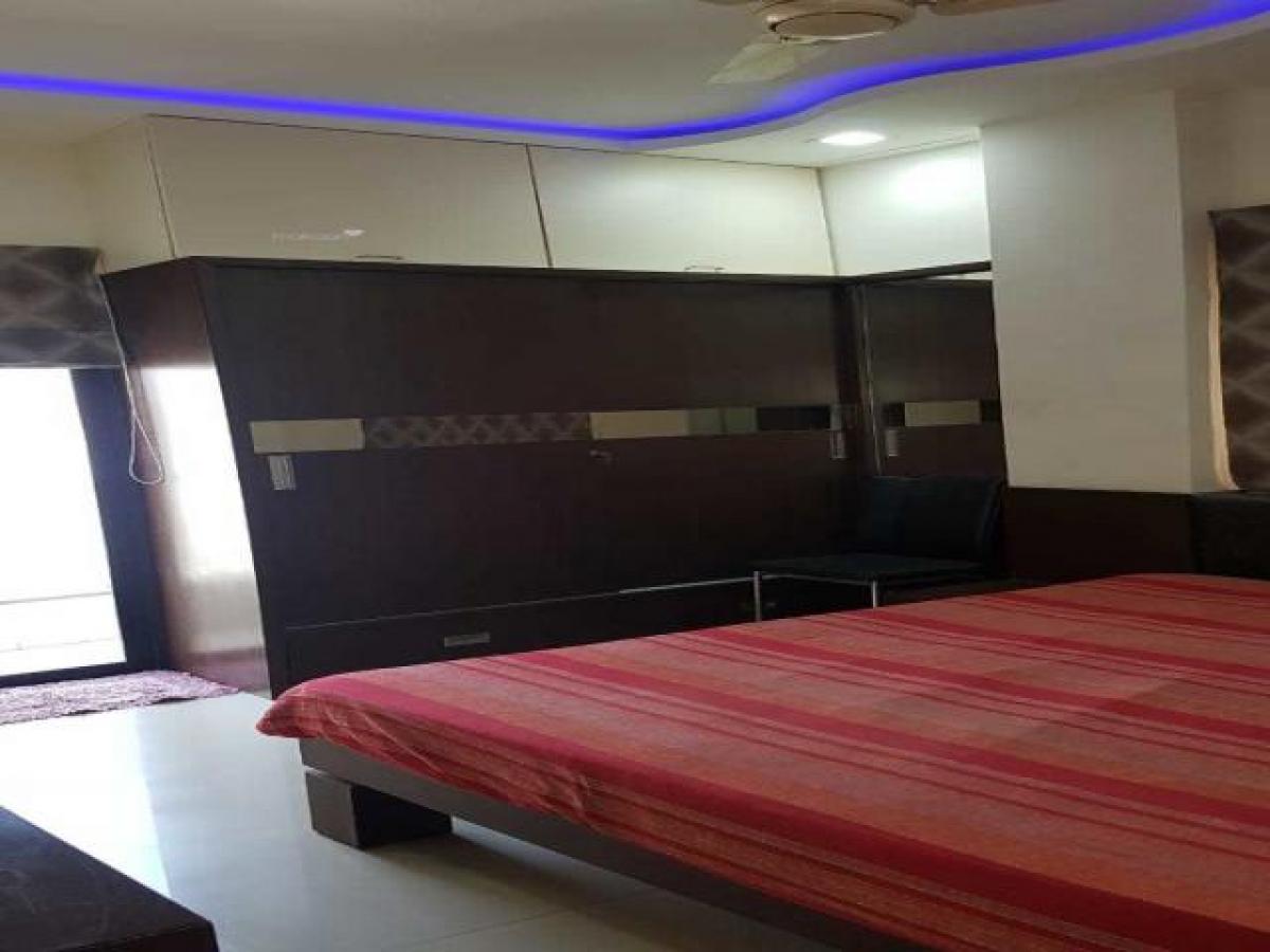 Picture of Home For Sale in Vadodara, Gujarat, India