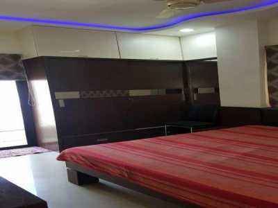 Home For Sale in Vadodara, India
