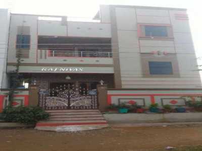Home For Rent in Vijayawada, India