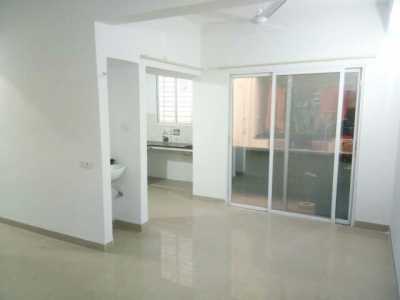 Apartment For Rent in Indore, India