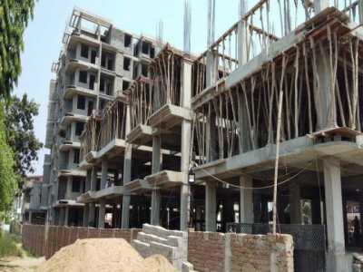 Home For Sale in Patna, India