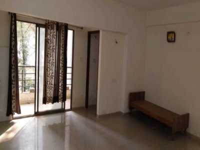 Apartment For Rent in Indore, India