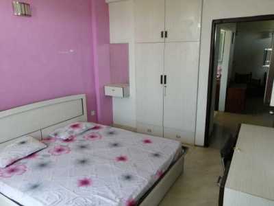 Apartment For Rent in Ludhiana, India