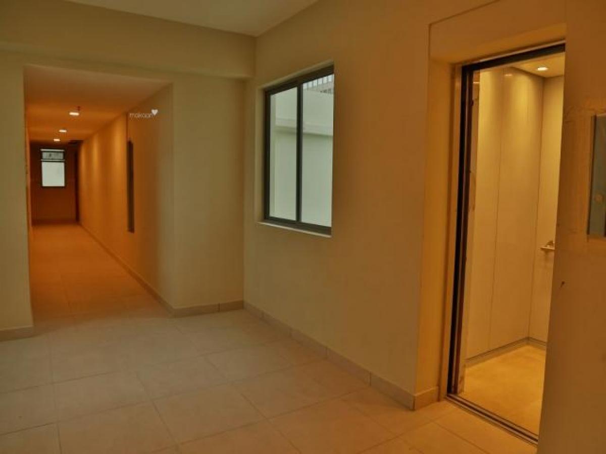 Picture of Apartment For Rent in Kochi, Kerala, India