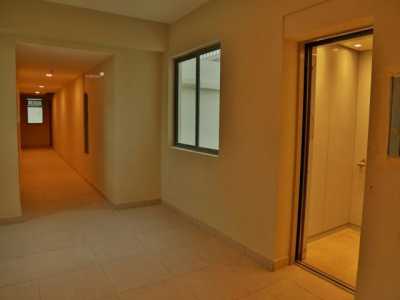 Apartment For Rent in Kochi, India