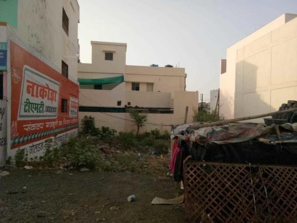 Picture of Residential Land For Sale in Bhopal, Madhya Pradesh, India