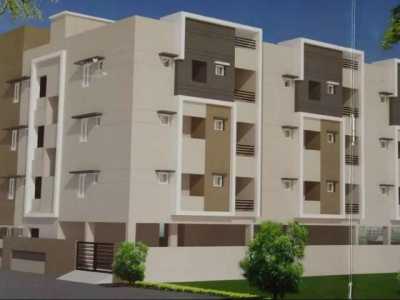 Home For Sale in Nellore, India