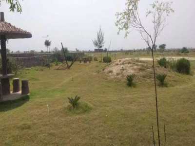 Residential Land For Sale in Aligarh, India