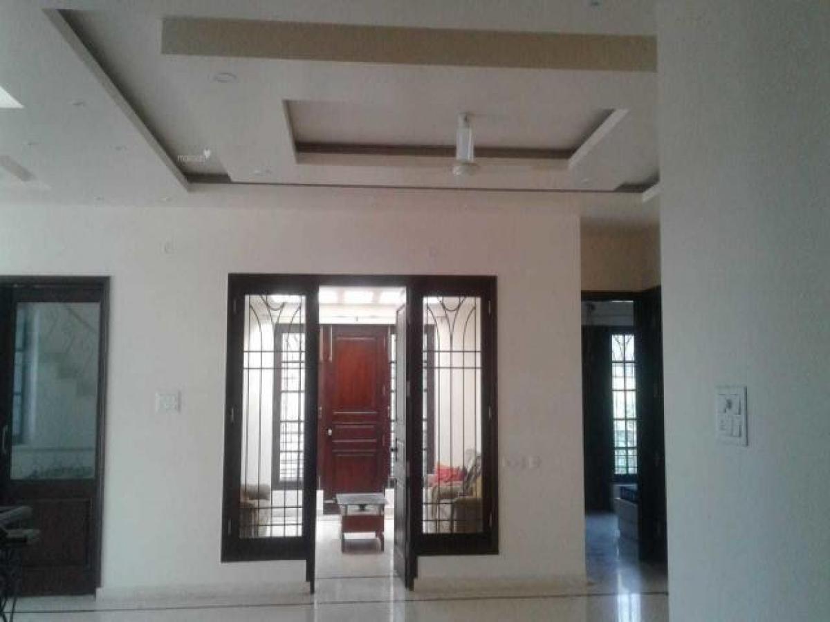 Picture of Home For Rent in Lucknow, Uttar Pradesh, India