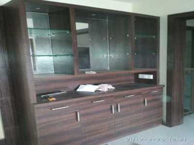 Home For Rent in Lucknow, India