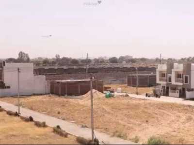 Residential Land For Sale in Indore, India