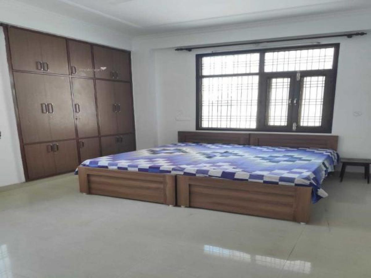 Picture of Home For Rent in Lucknow, Uttar Pradesh, India