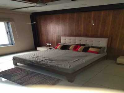 Home For Sale in Vadodara, India