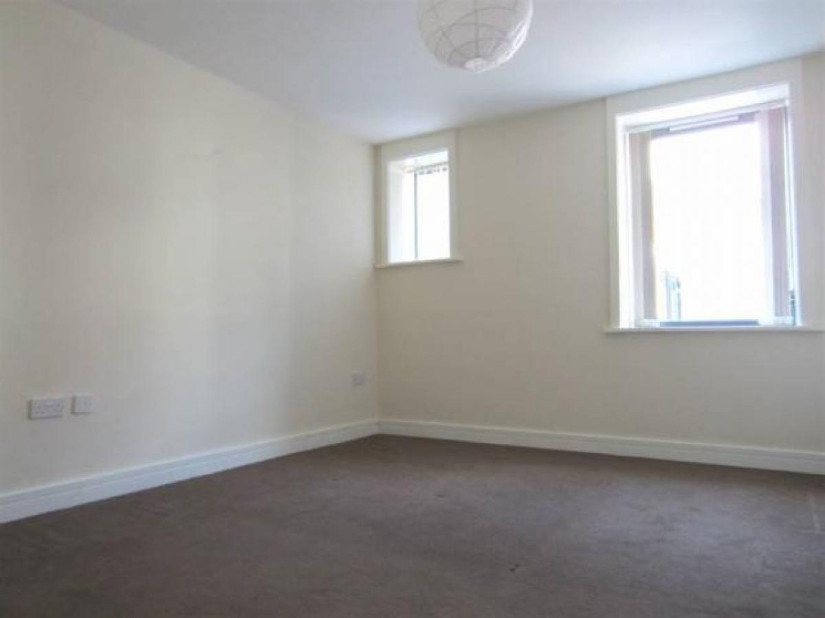 Picture of Apartment For Rent in Jamshedpur, Jharkhand, India