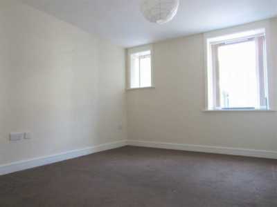 Apartment For Rent in 