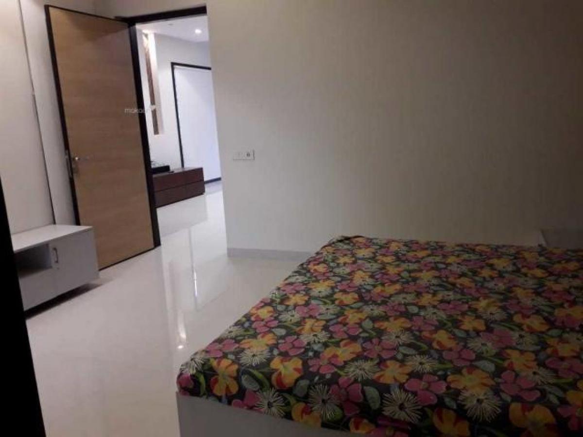 Picture of Apartment For Rent in Ludhiana, Punjab, India