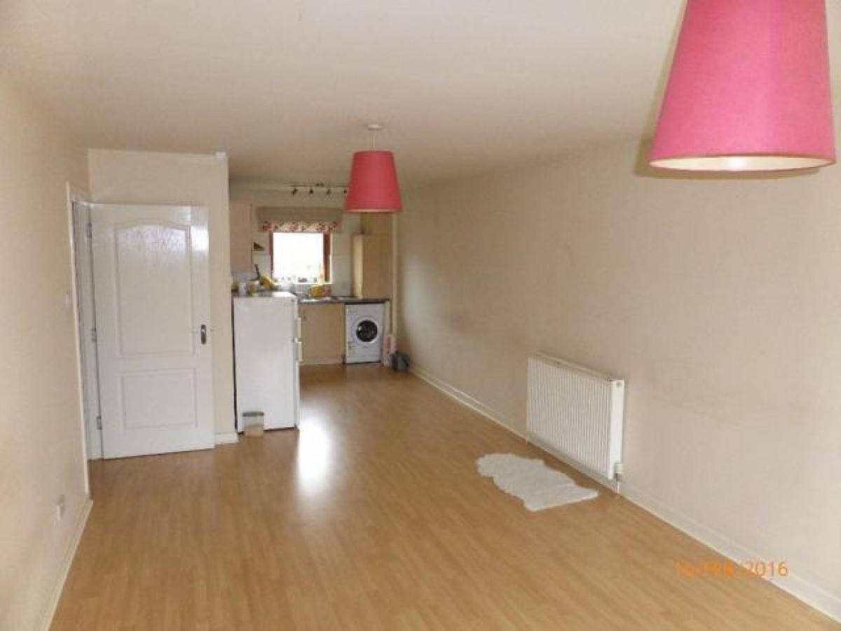 Picture of Apartment For Rent in Jamshedpur, Jharkhand, India