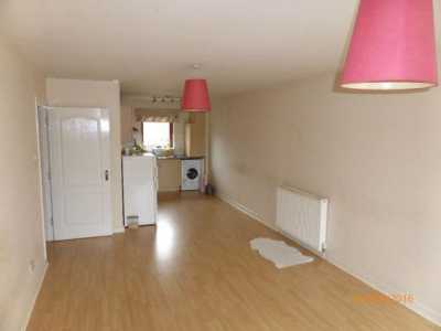 Apartment For Rent in 