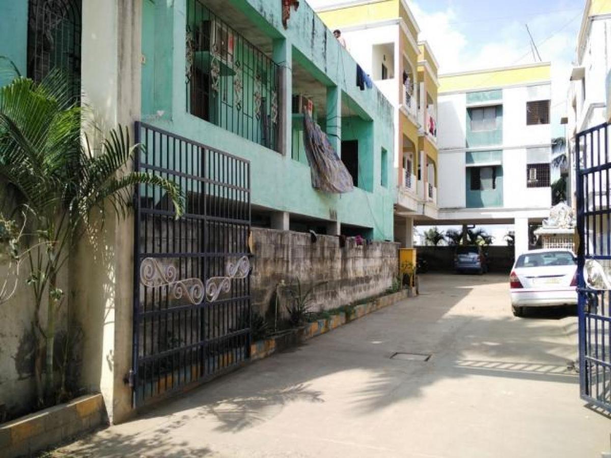 Picture of Home For Rent in Jamshedpur, Jharkhand, India