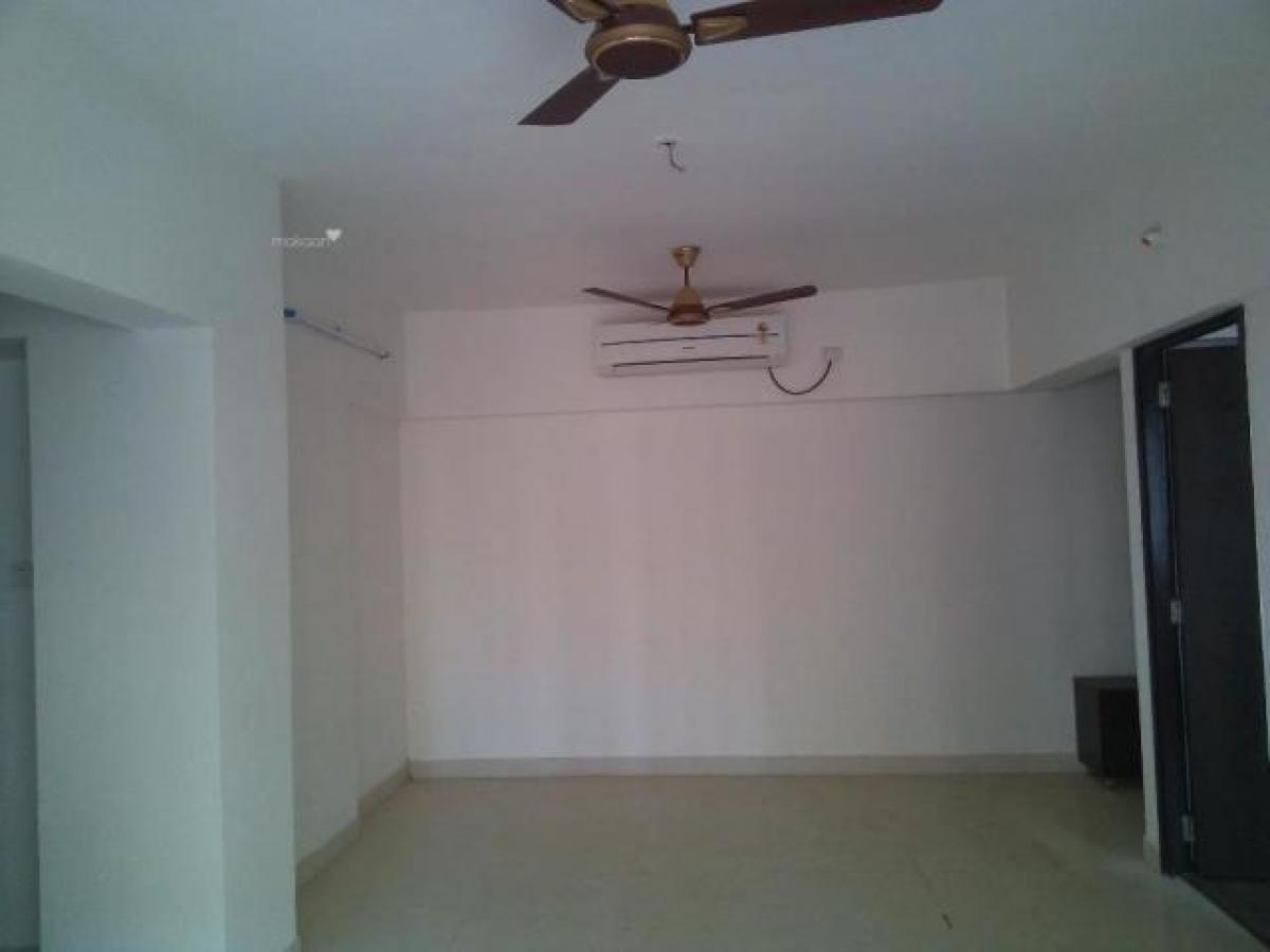 Picture of Apartment For Rent in Jamshedpur, Jharkhand, India