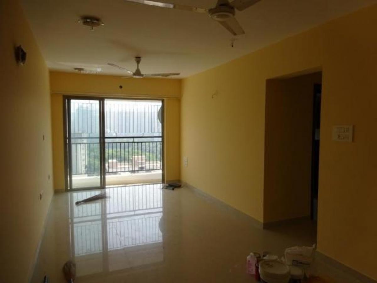 Picture of Apartment For Rent in Jamshedpur, Jharkhand, India