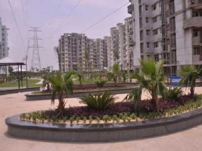 Home For Sale in Faridabad, India