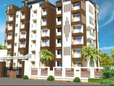 Home For Sale in Patna, India