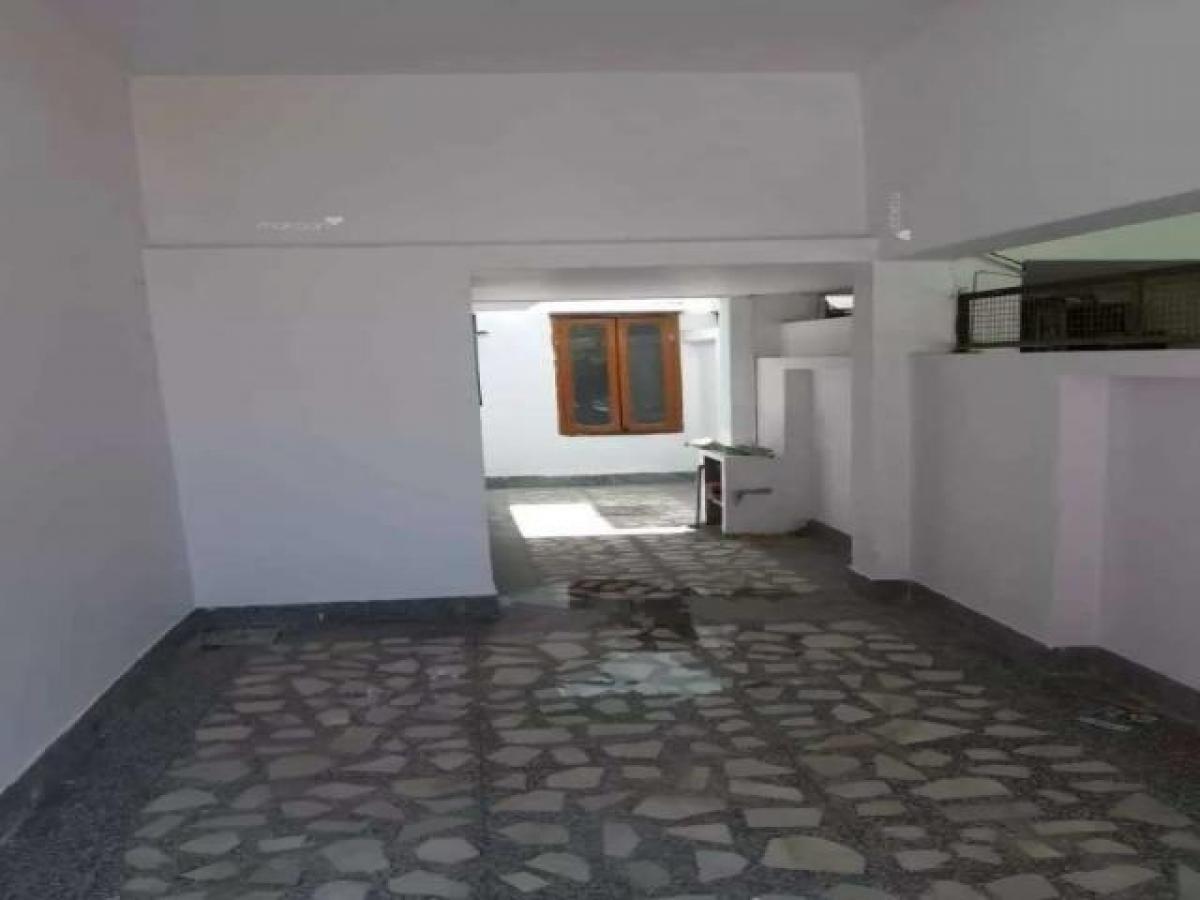 Picture of Home For Rent in Lucknow, Uttar Pradesh, India