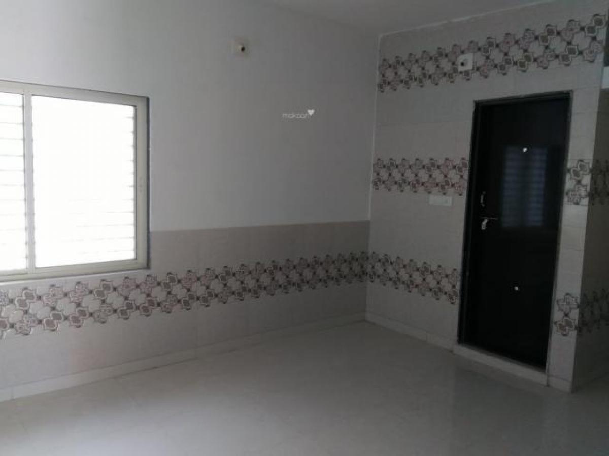 Picture of Home For Rent in Ahmedabad, Gujarat, India