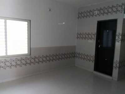 Home For Rent in Ahmedabad, India