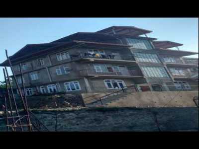 Home For Sale in Shimla, India