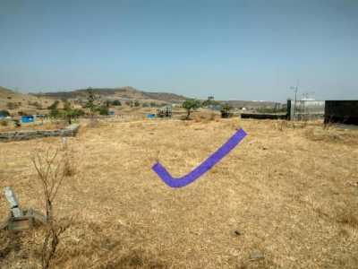 Residential Land For Sale in