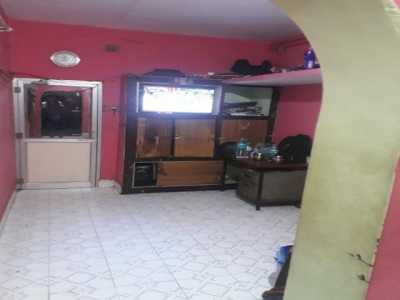 Home For Rent in Chennai, India