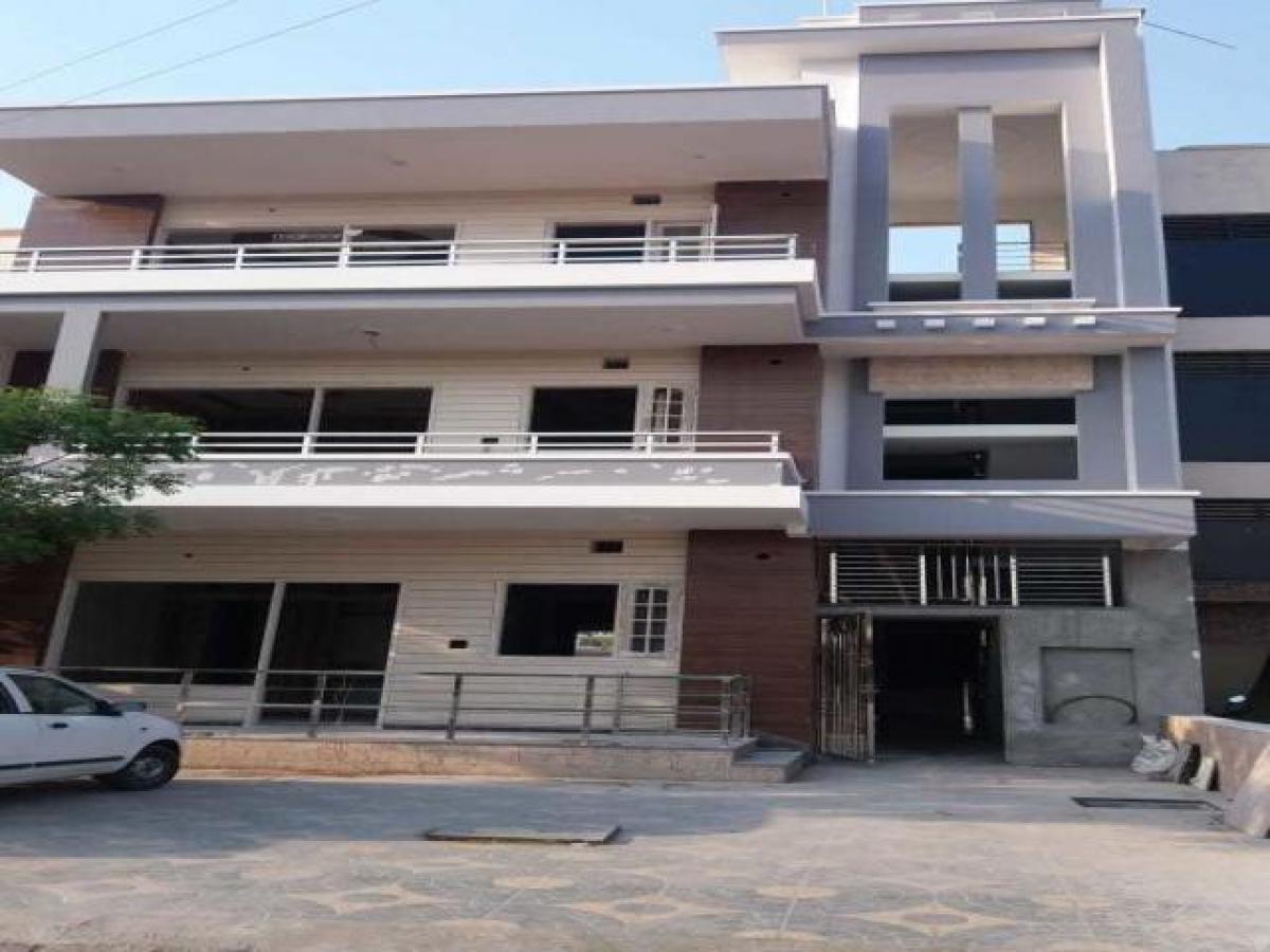 Picture of Home For Sale in Rohtak, Haryana, India