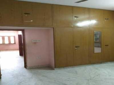 Home For Sale in Jaipur, India