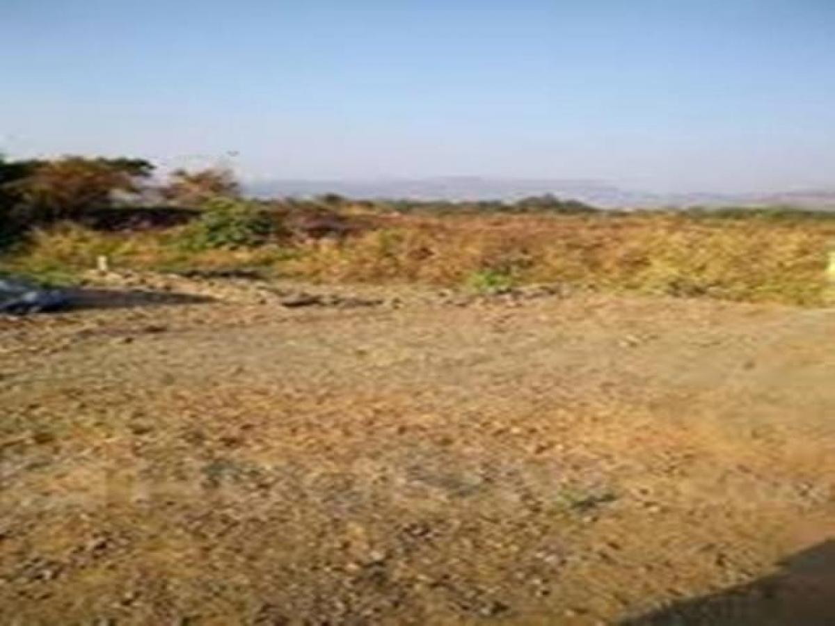 Picture of Residential Land For Sale in Mumbai, Maharashtra, India