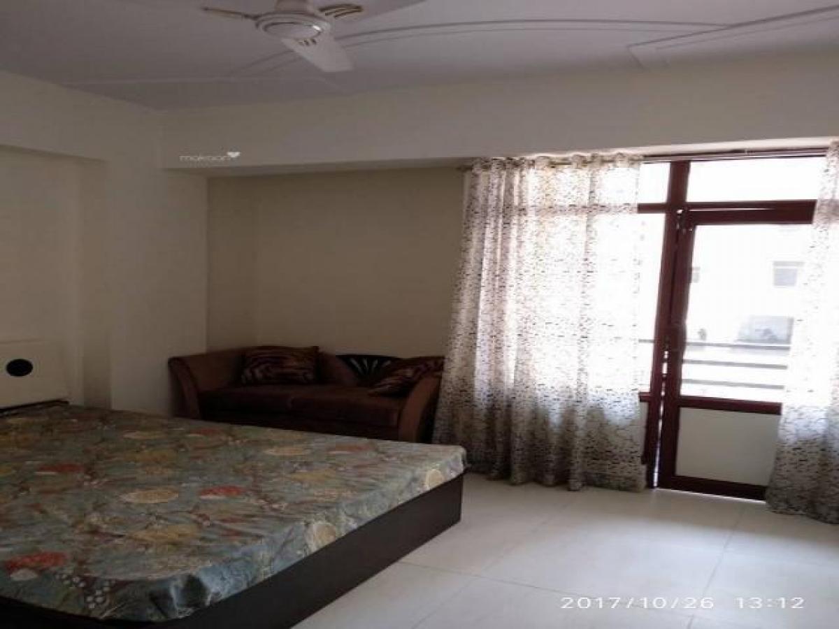 Picture of Home For Sale in Mathura, Uttar Pradesh, India