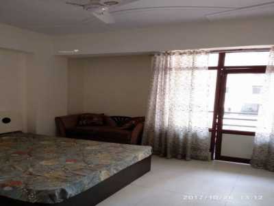 Home For Sale in Mathura, India