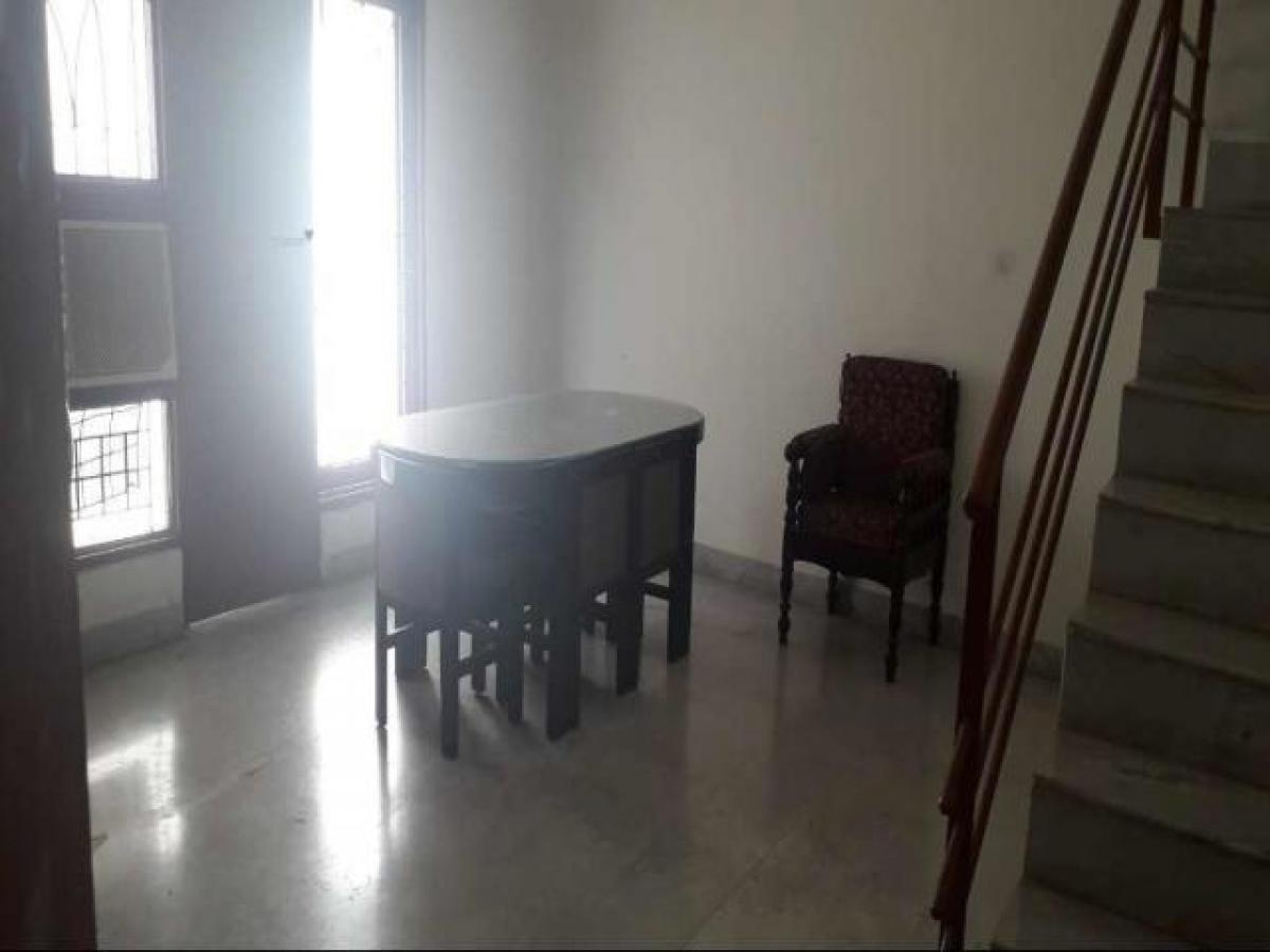 Picture of Home For Rent in Bhopal, Madhya Pradesh, India