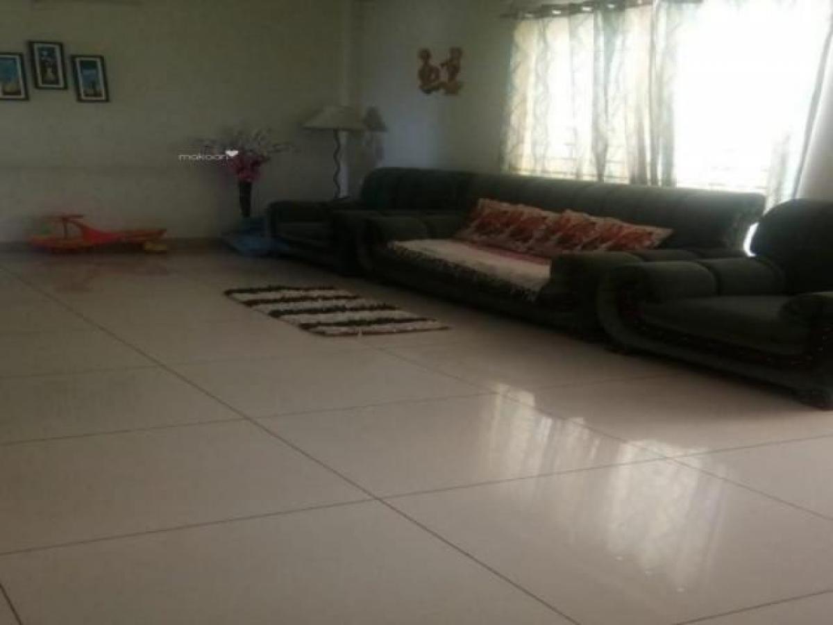 Picture of Apartment For Rent in Bhopal, Madhya Pradesh, India