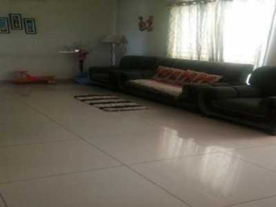Apartment For Rent in Bhopal, India