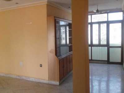 Apartment For Rent in Vijayawada, India