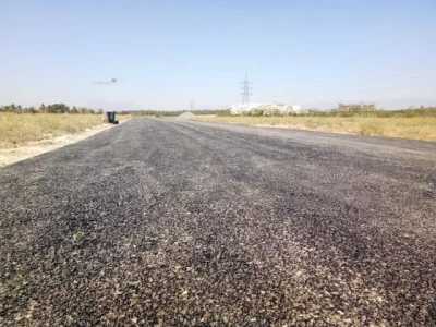 Residential Land For Sale in Coimbatore, India