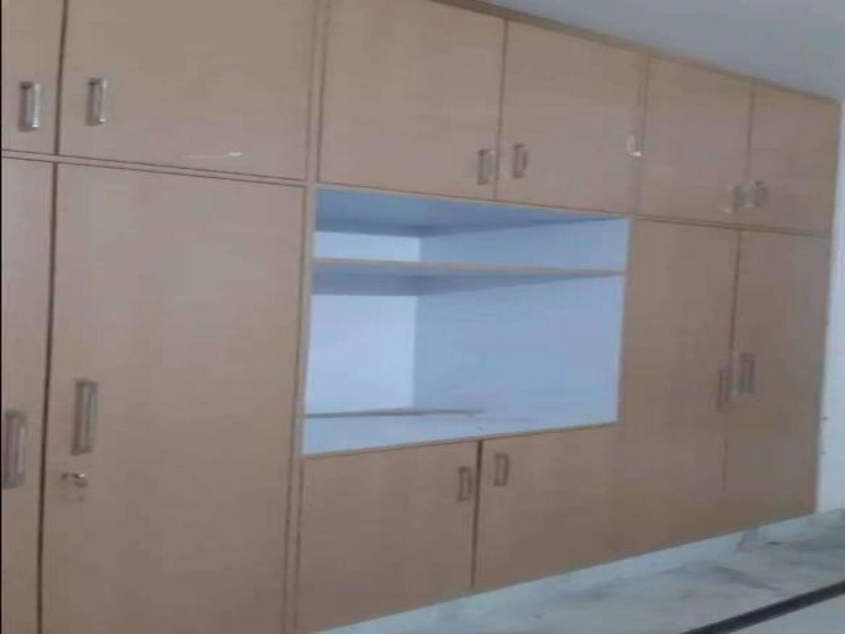 Picture of Home For Rent in Lucknow, Uttar Pradesh, India