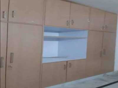 Home For Rent in Lucknow, India