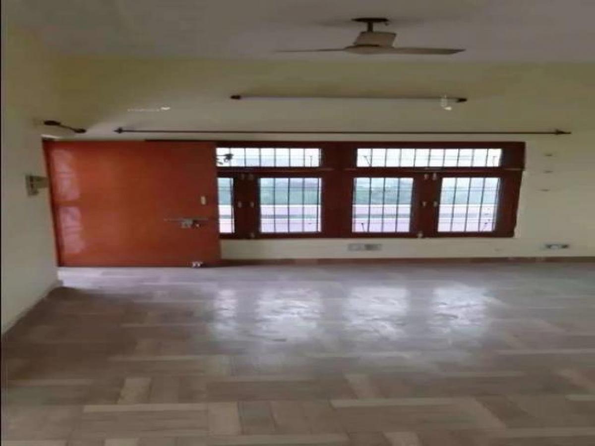 Picture of Home For Rent in Lucknow, Uttar Pradesh, India