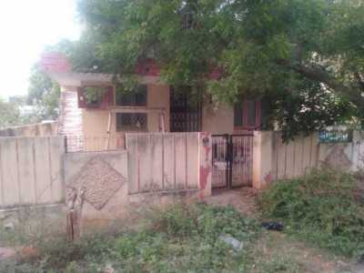 Home For Sale in Erode, India