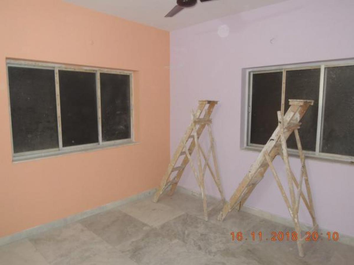 Picture of Home For Rent in Kolkata, West Bengal, India