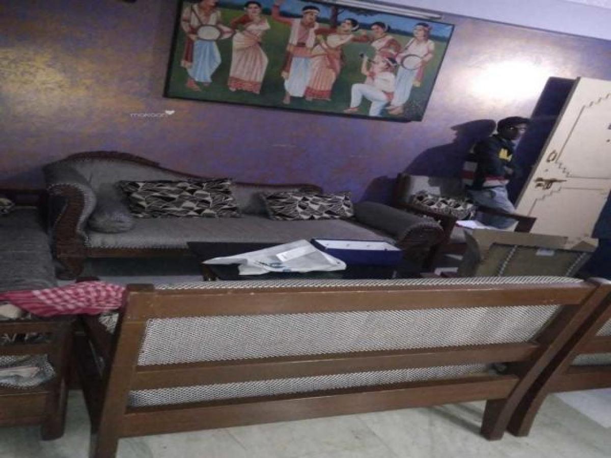 Picture of Apartment For Rent in Patna, Bihar, India